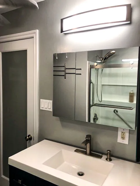 Southern California Painter, Inc Picture 10