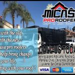 Micasa Pro Roofers - City of Industry