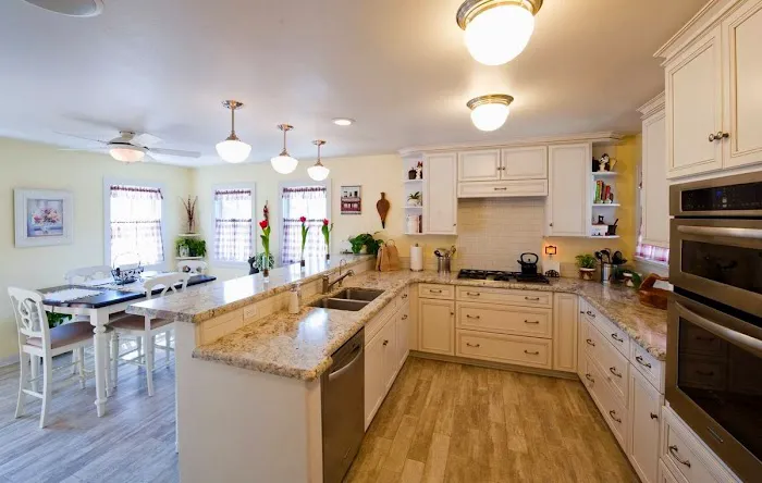 All Pro Builders Inc. Picture 2