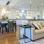 All Pro Builders Inc.