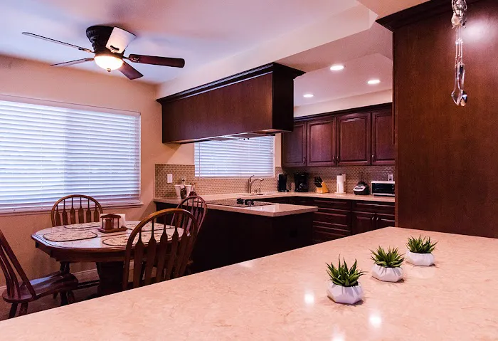 All Pro Builders Inc. Picture 5