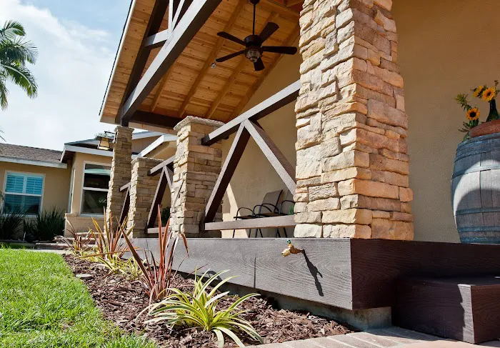 All Pro Builders Inc. Picture 6