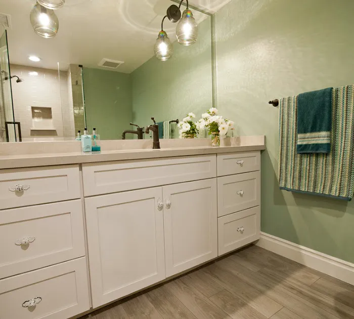 All Pro Builders Inc. Picture 7