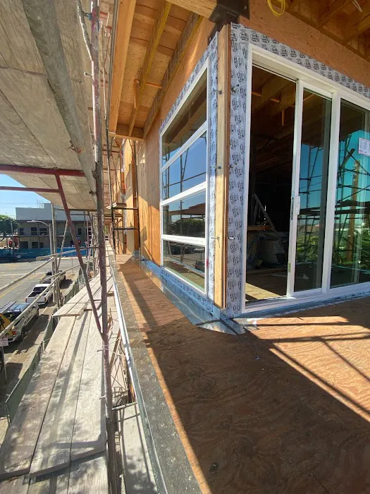 Pacific Coast Roofing INC. Picture 7