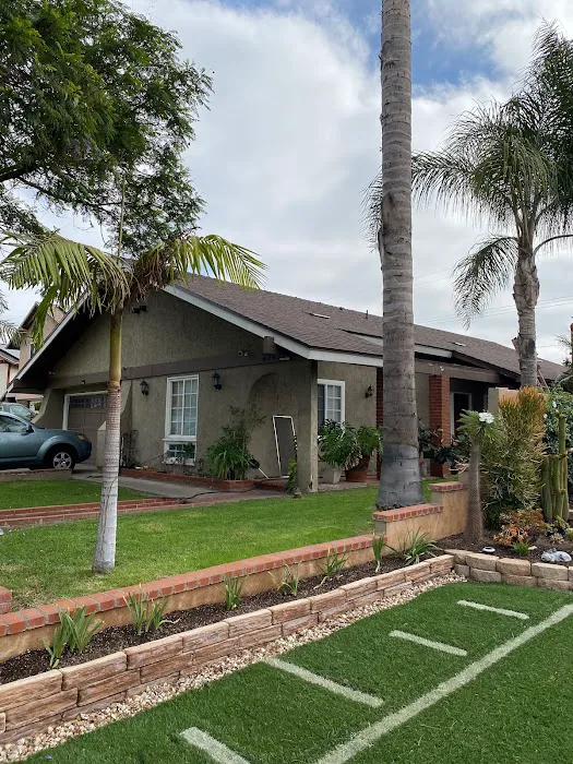 Pacific Coast Roofing INC. Picture 9