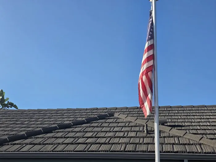AR91 METAL ROOFING INC Picture 3