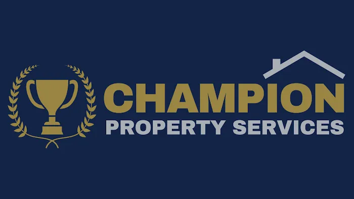 Champion Property Services Picture 3
