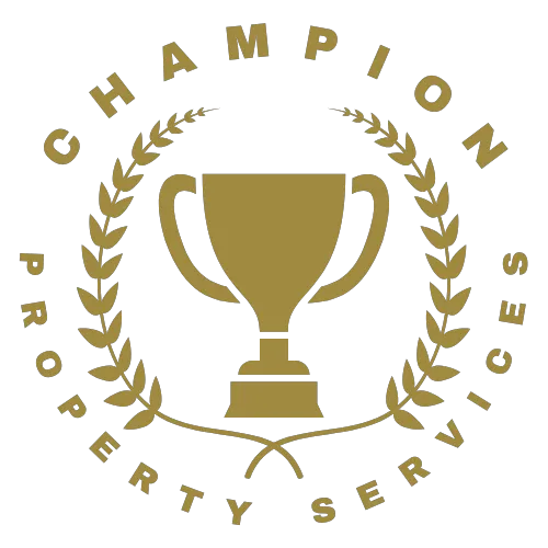 Champion Property Services Picture 1