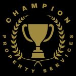 Champion Property Services