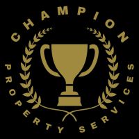 Champion Property Services ico