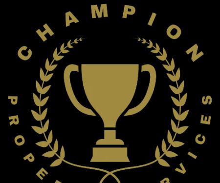 Champion Property Services