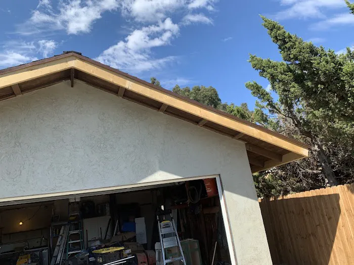 Gonzalez Roofing LLC Picture 1