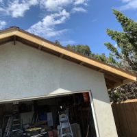 Gonzalez Roofing LLC ico