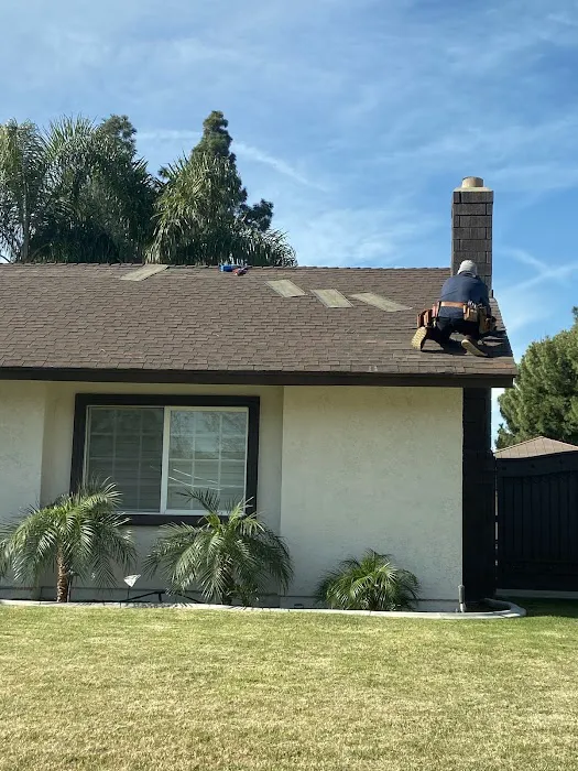 Gonzalez Roofing LLC Picture 3