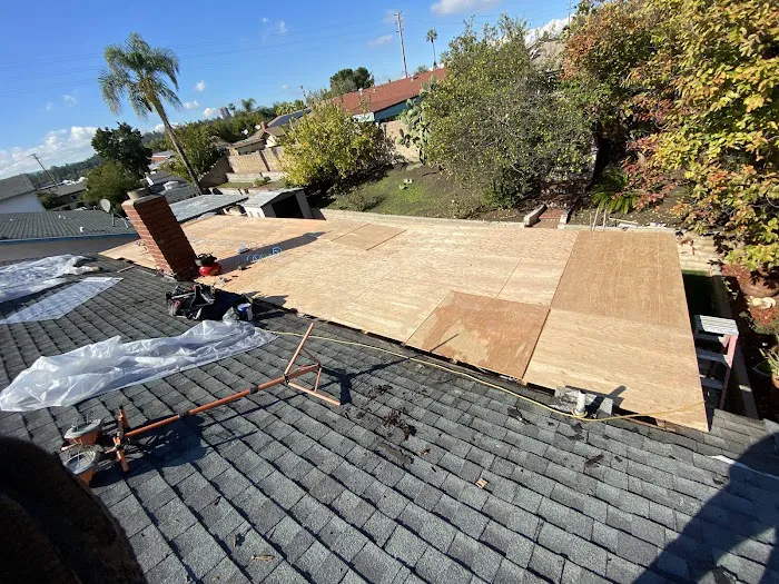 Gonzalez Roofing LLC Picture 2