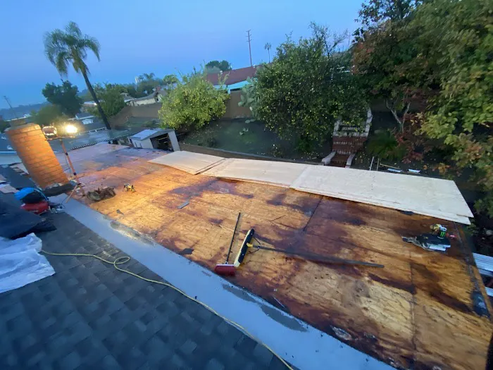 Gonzalez Roofing LLC Picture 6