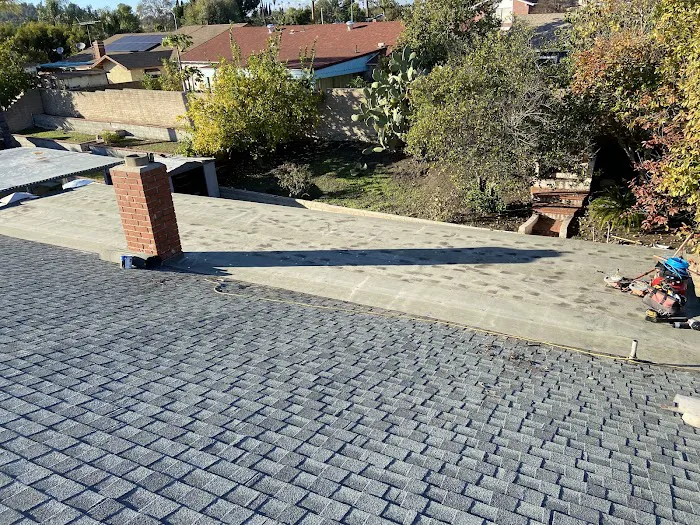 Gonzalez Roofing LLC Picture 5