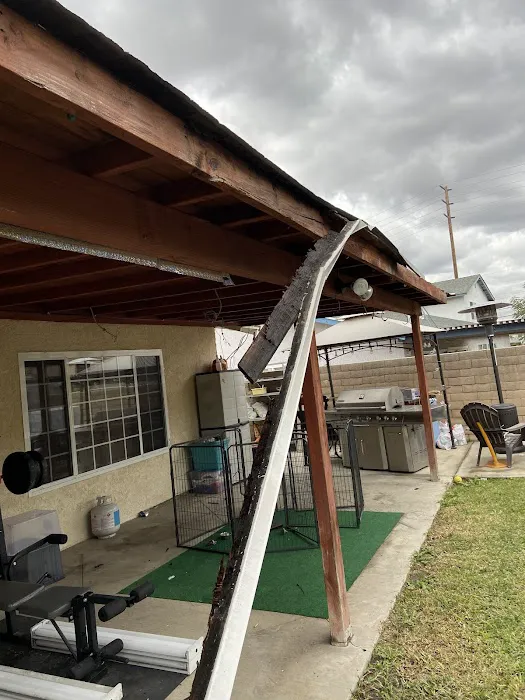 Gonzalez Roofing LLC Picture 9