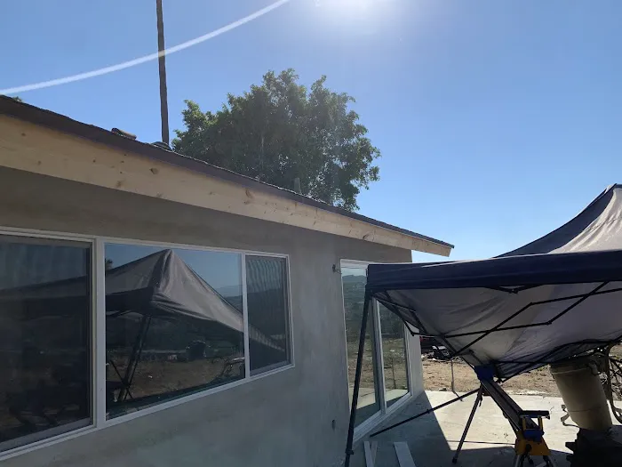 Gonzalez Roofing LLC Picture 7