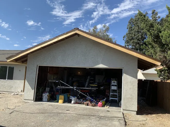 Gonzalez Roofing LLC Picture 10