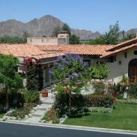 Atlas Roofing - Anaheim ico