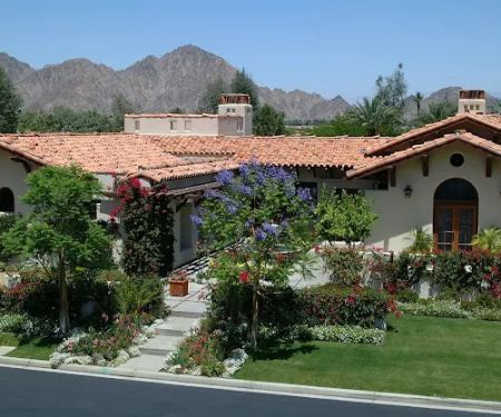 Atlas Roofing - Anaheim