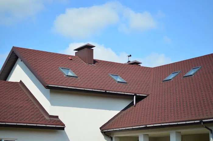 ABC Quality Roofing Picture 3