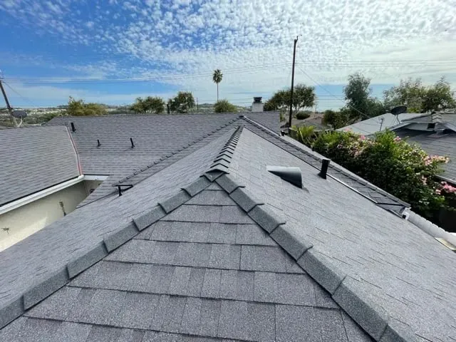 ABC Quality Roofing Picture 2