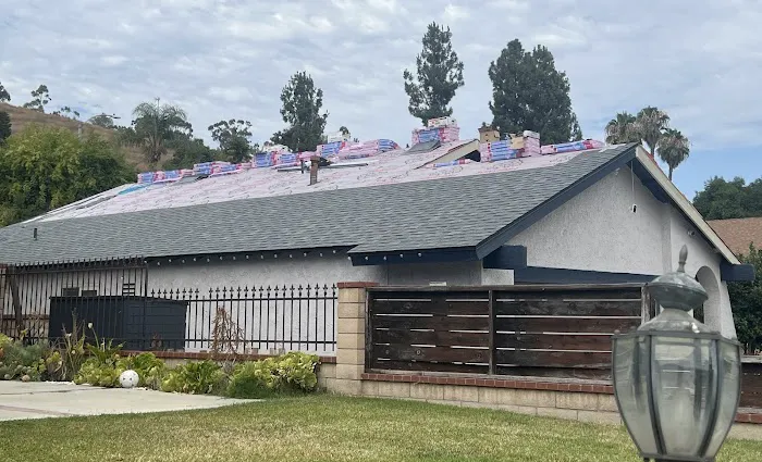 ABC Quality Roofing Picture 7