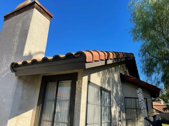 ABC Quality Roofing Picture 6