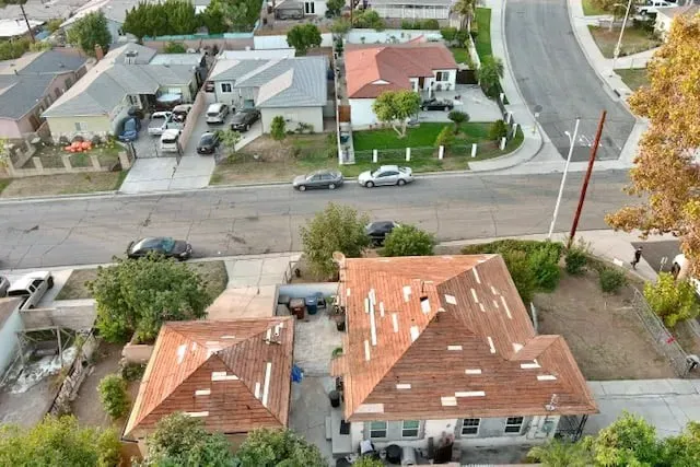 ABC Quality Roofing Picture 10