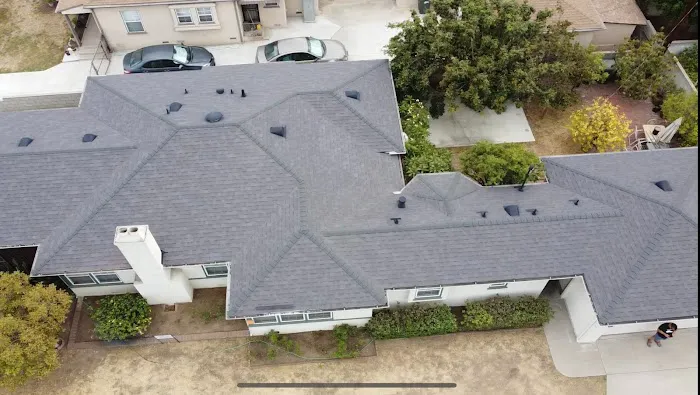 ABC Quality Roofing Picture 8