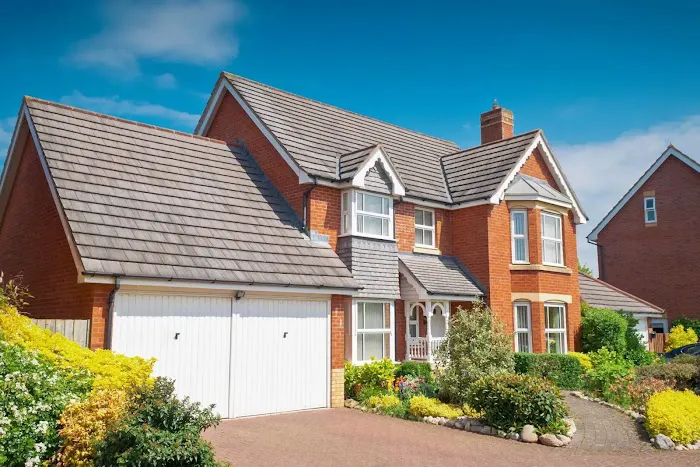 ABC Quality Roofing Picture 9