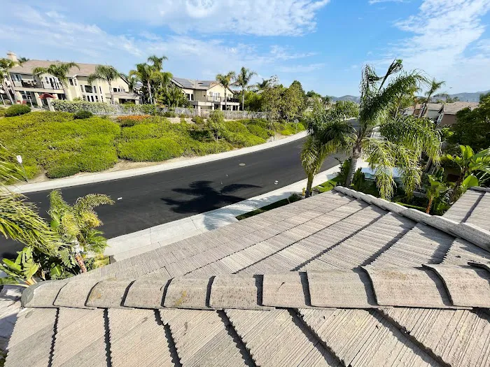Roofing Innovations Picture 1