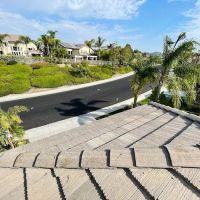 Roofing Innovations ico