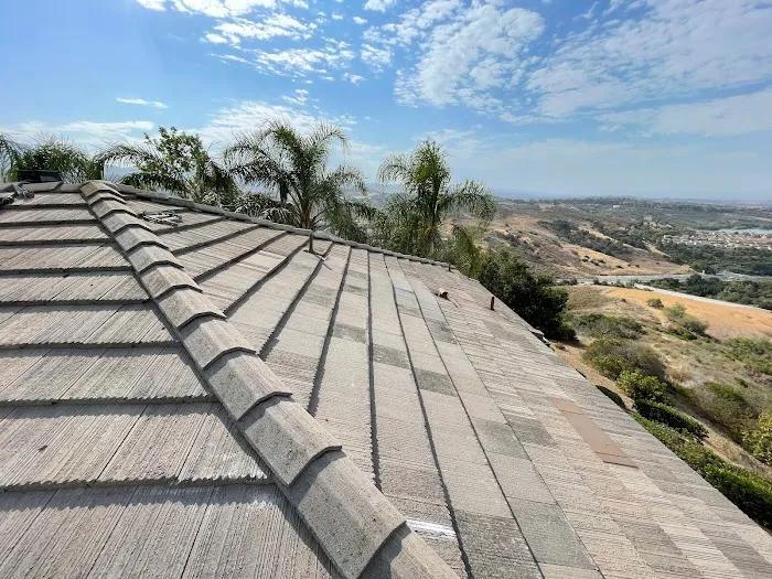 Roofing Innovations Picture 4