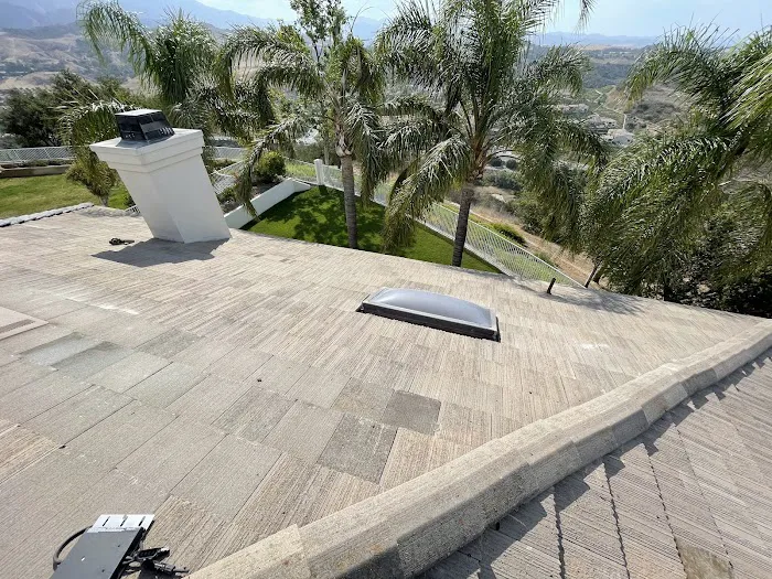 Roofing Innovations Picture 7