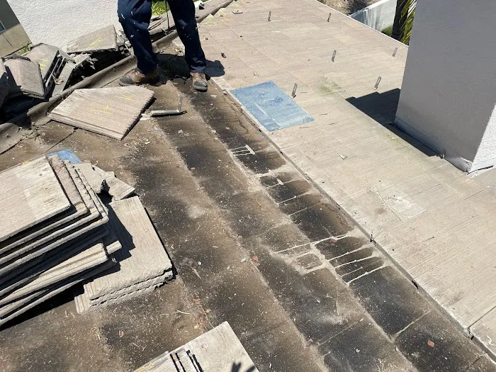 Roofing Innovations Picture 9