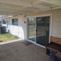 GOLDSTAR VINYL WINDOWS AND DOORS ico
