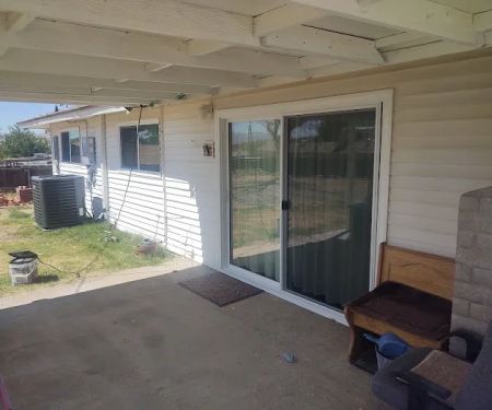 GOLDSTAR VINYL WINDOWS AND DOORS