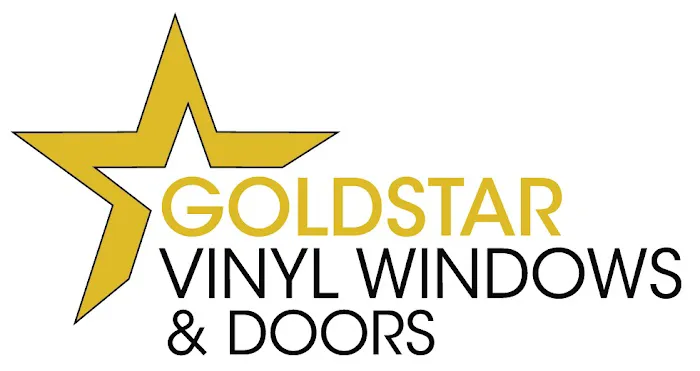 GOLDSTAR VINYL WINDOWS AND DOORS Picture 5