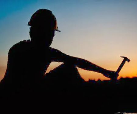 Amando's Roofing Inc