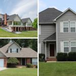 Value Wise Roofers