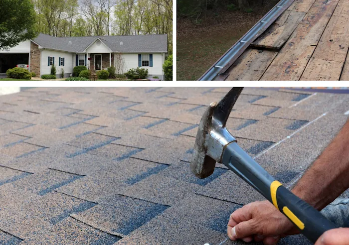 Value Wise Roofers Picture 3