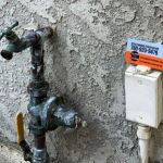 Steve Sanders Stucco Repair