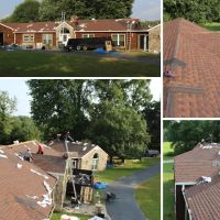 True Price Roofing ico