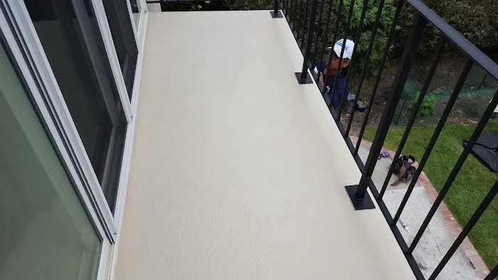 MFK Construction and Maintenance Picture 2