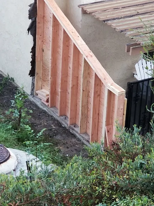 MFK Construction and Maintenance Picture 6