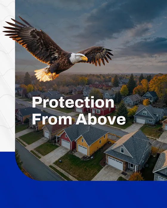 U.S. Best Roofing, Inc. Picture 2