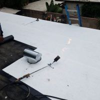 U.S. Best Roofing, Inc. ico